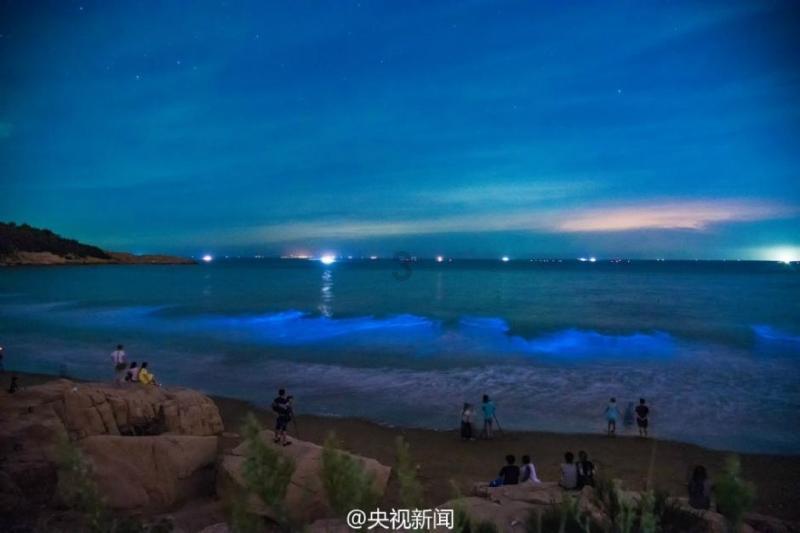 沙漠赛道驾驶