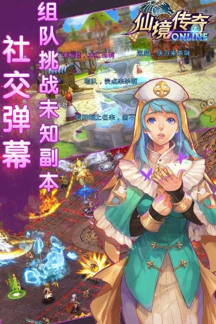 金泫雅删除INS,粉丝脱粉关站,赵权,hani和孟佳等人取关金泫雅