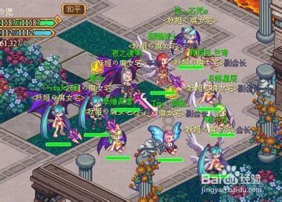 天然“胰岛素”找到了,每天坚持泡水喝,净化血液,血糖更平稳!