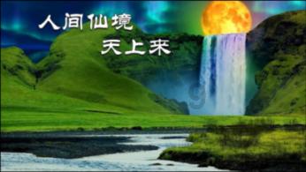 村民在村委会微信群发言被罚200元