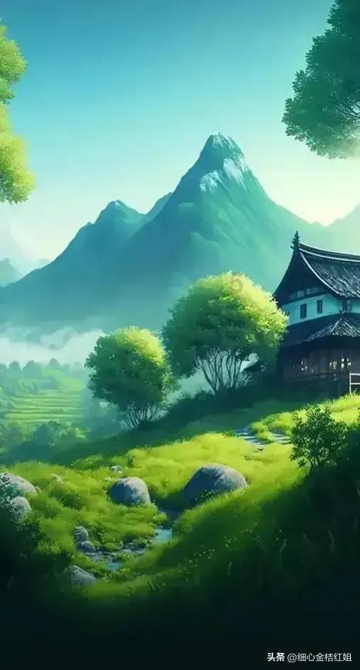救援矮小的女孩