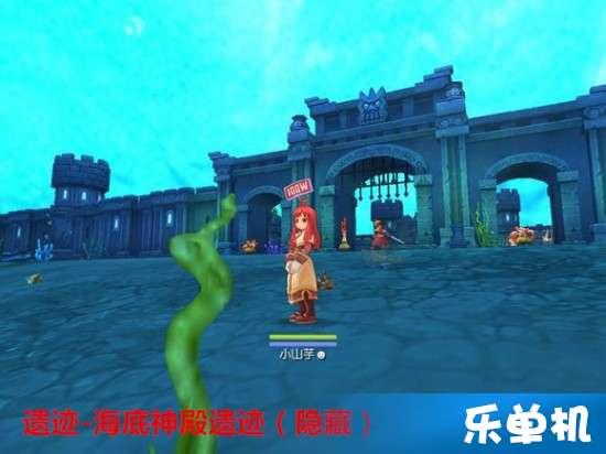 美图秀秀下载2023最新版