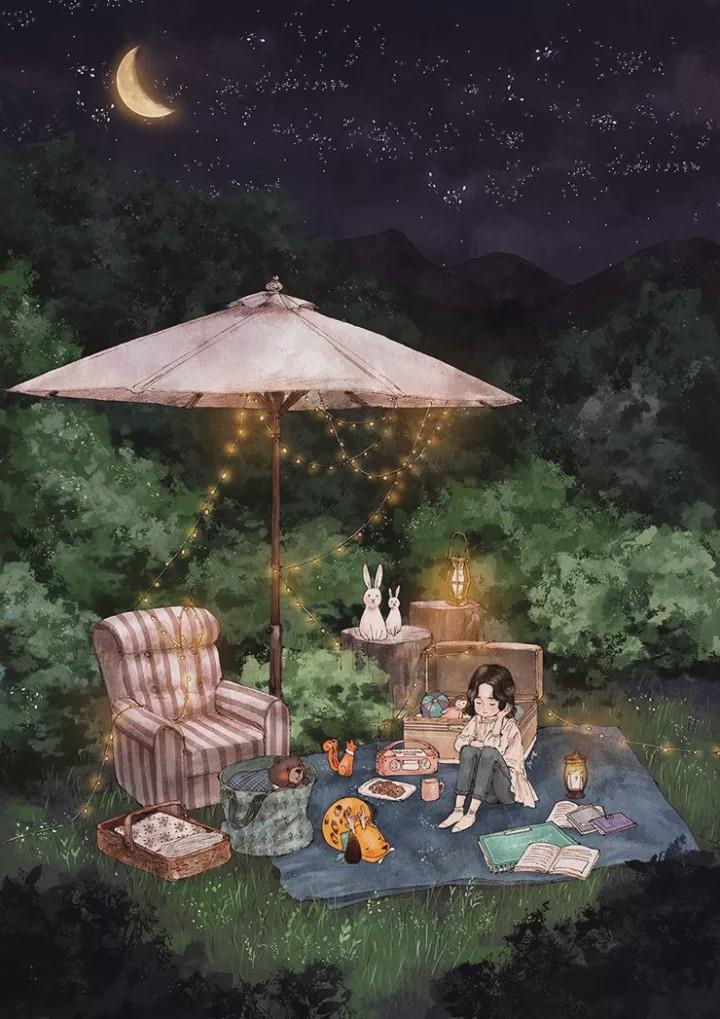 叛逆性百万亚瑟王