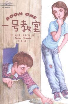 以“小窖酱香”开启徽酒新篇章 宣酒底气何在?