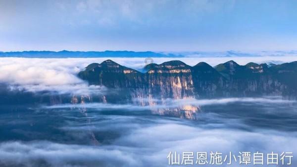 除了看书还能干啥游戏画面
