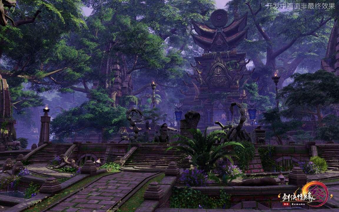 脑洞小老弟无实名认证