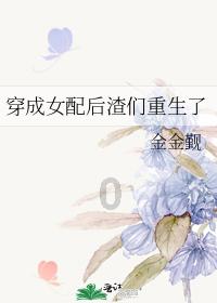 探索神秘房间