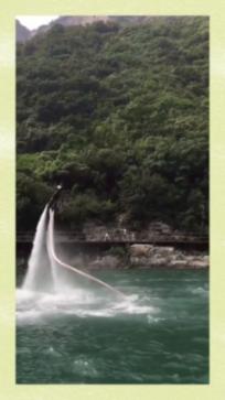 火影忍者冒险传