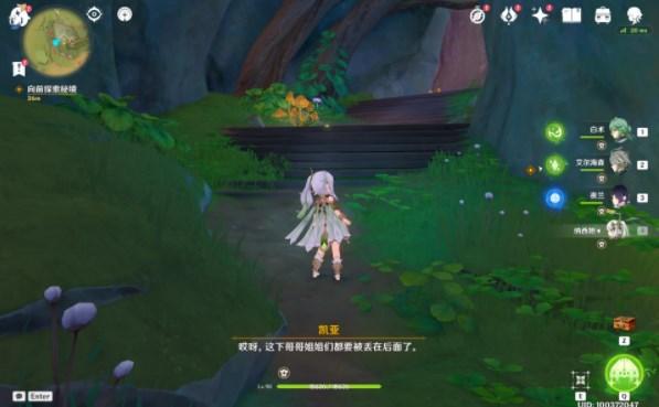 邓紫棋“被禁”，经纪公司吃相难看，很多歌手吃过这亏