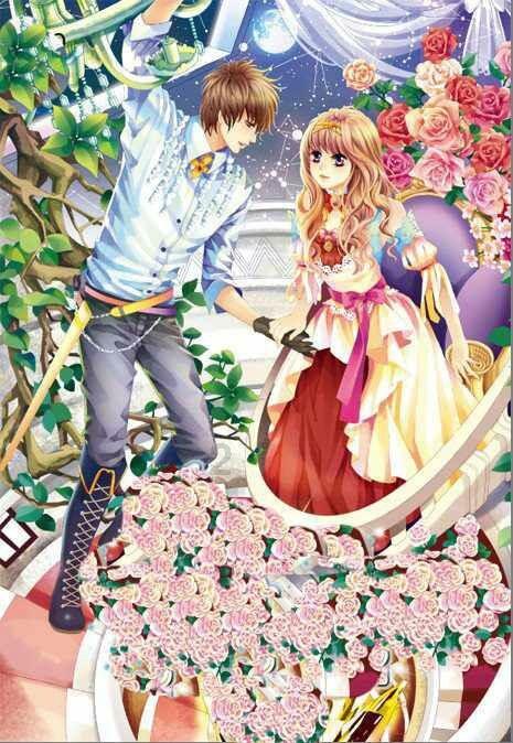 探索神秘小屋6