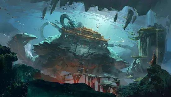海南海药:公司已向法院缴纳诉讼费,并且已收到法院的开庭传票