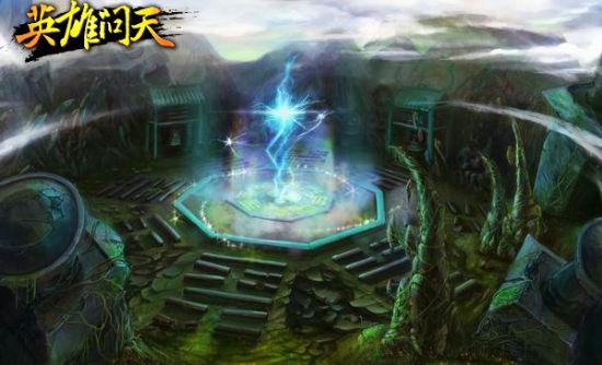 24亿只转基因蚊子，美国将在两年内全部放出，到底有什么目的？