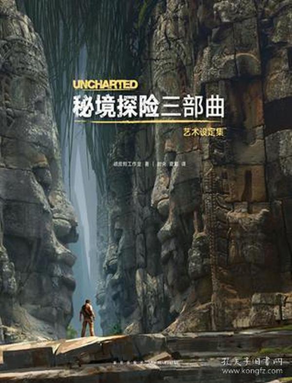 想分手怎么委婉的说？