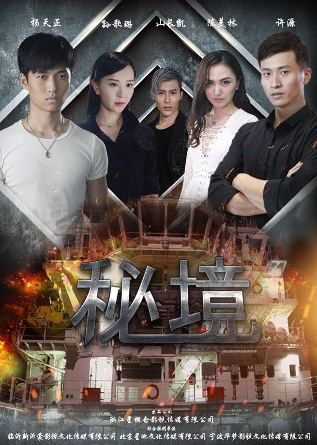 买的保险交了几年不想交了怎么办？游戏画面