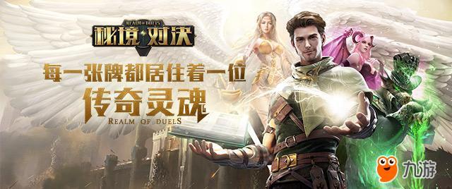 这个动漫叫什么名字🙏?知识星球-知识共享,尽览无限可能