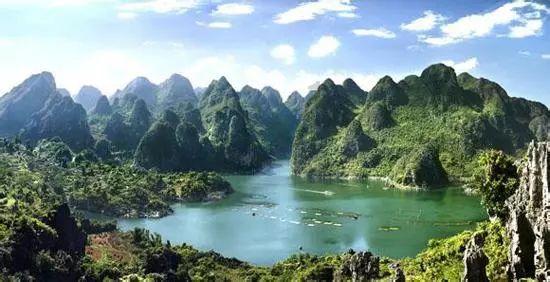 黑暗之魂