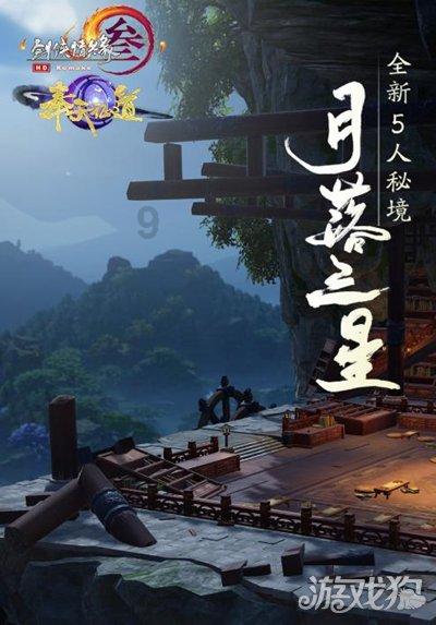 世界上真的有人喝千杯酒都不醉的吗?-领先的有问必答平台