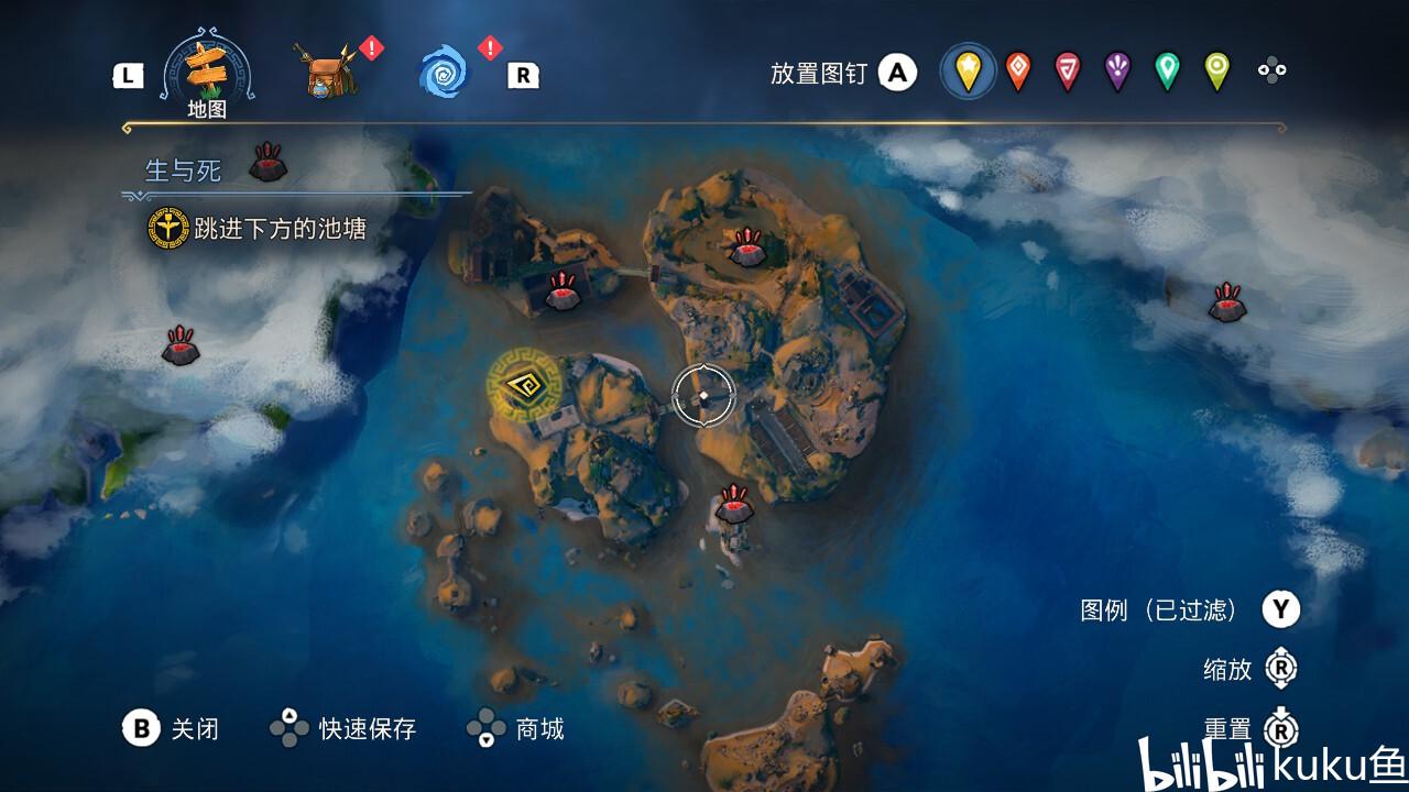 逃离木质的房屋