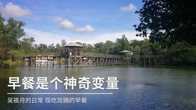 童话世界找不同