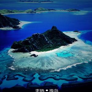广西文化产业协会公益科普活动在南宁举办
