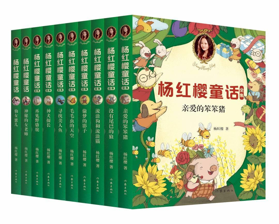 从动轮转速3800转12cm带轮，11千瓦三相电机用多大的皮带轮？
