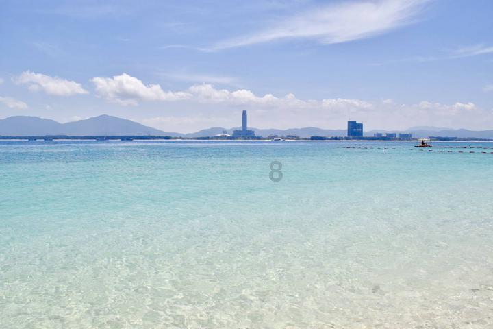 这场“夜话”很给力