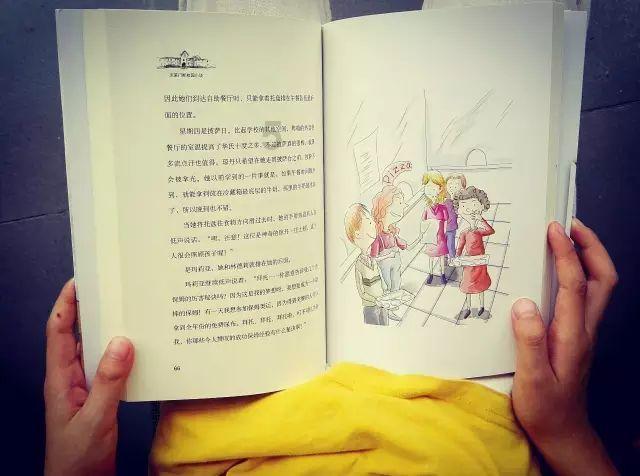 山东男篮终于赢了!高诗岩三分7中5,奇兵关键抢断,陶汉林高效
