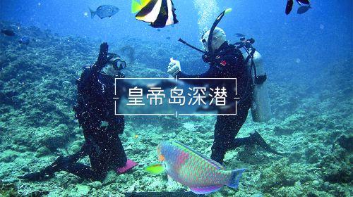 超级机器人战斗4