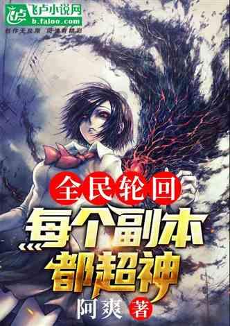 水箱进机油，机油里没水，散热器总成，缸体也换了，还是不行是什么原因？