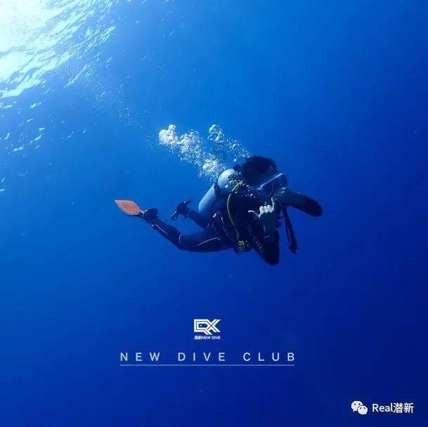 华为nova8屏幕信号和时间互换怎么换回来？游戏画面
