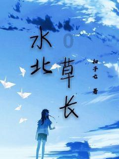 鸣人传