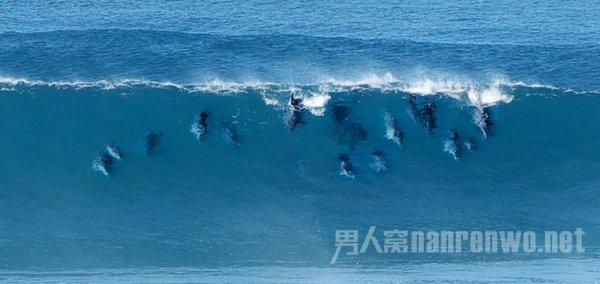 花两年时间做一条龙？运营了13年的《龙之谷》新年还有什么“好活”？
