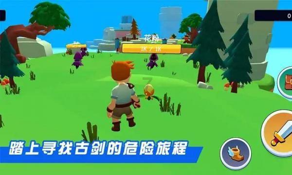 win10屏幕关闭时间设置无效- 专业知识问答,快速解答你的问题