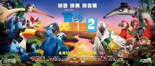 小猫钓鱼游戏龙王版有船
