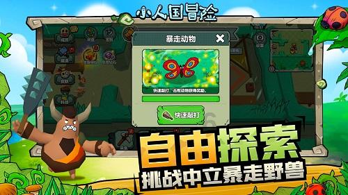 以下十种养心蔬菜，有助于心脏健康，让家人们拥有健康生活
