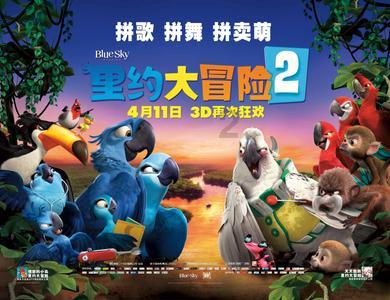 大人打小孩属于违法吗游戏画面