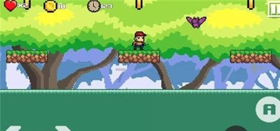 海盗的荣誉
