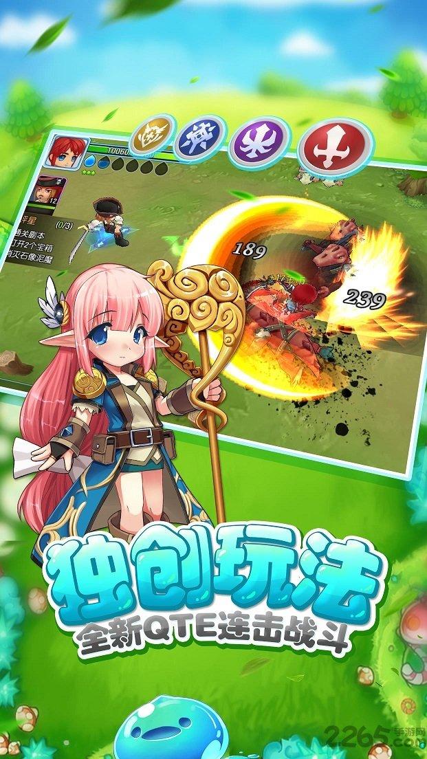 三星智能指环Galaxy Ring即将面世