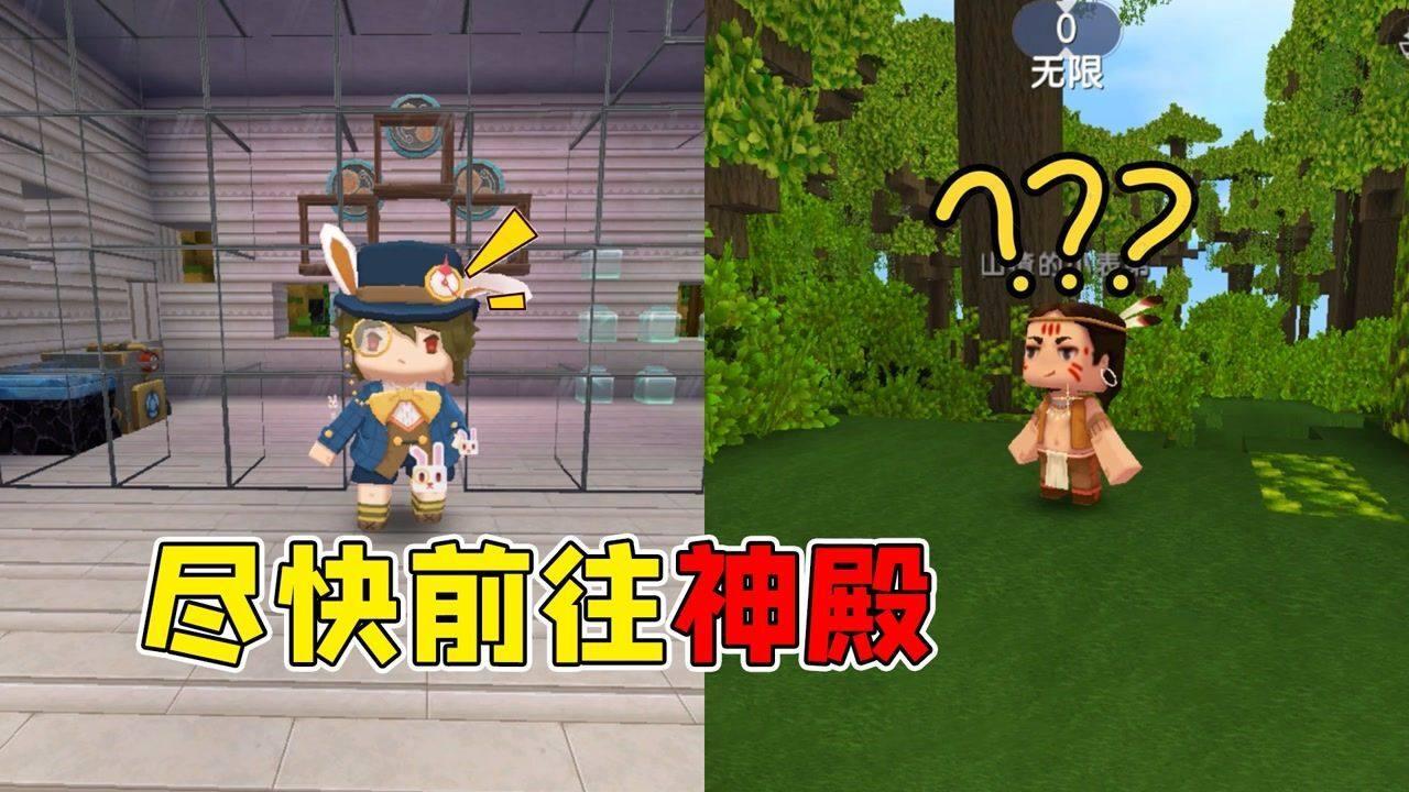 救援行政人员