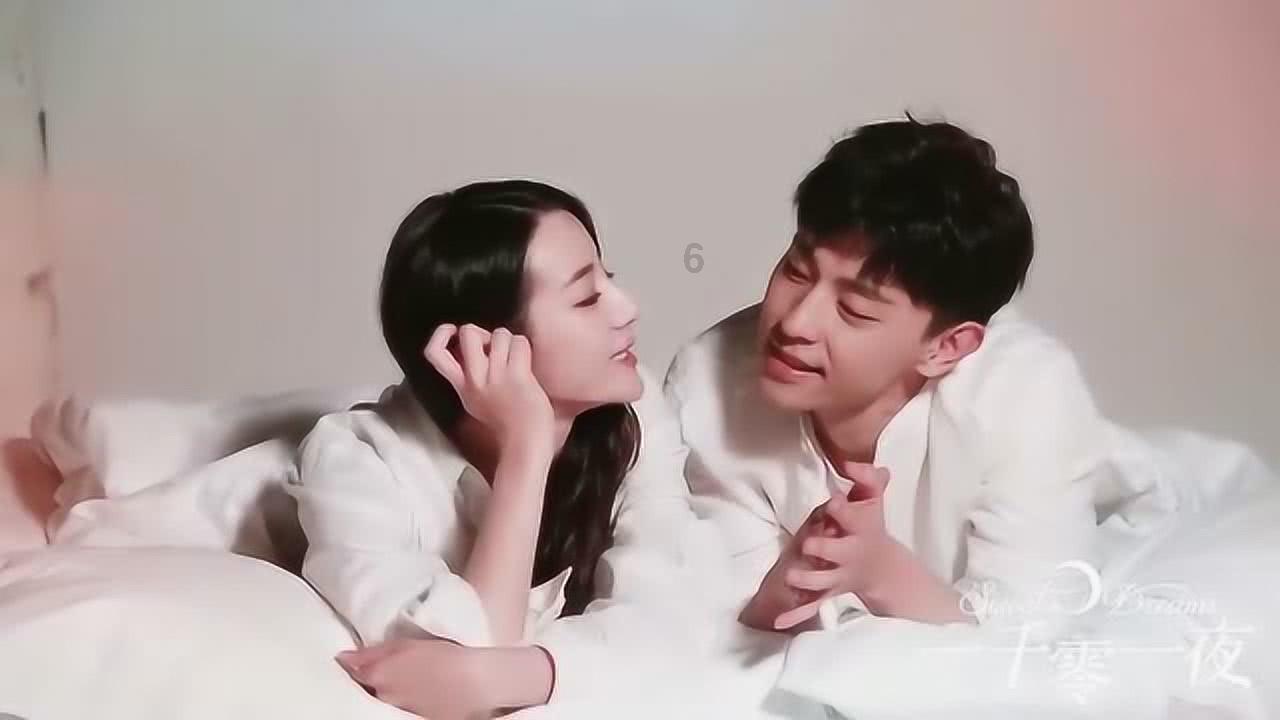 因一个女人的出现,郭晶晶斩断与田亮的情缘,当年到底发生了什么