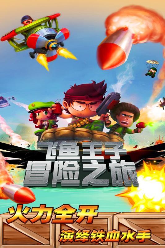 如何应对焦虑症,解答你的疑惑