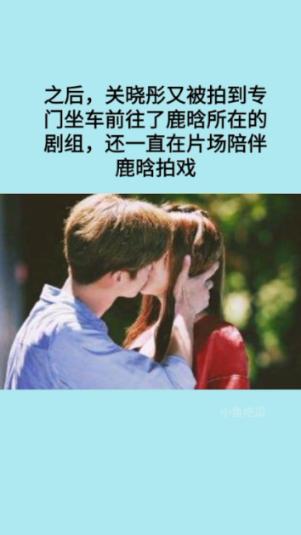 虫虫助手下载