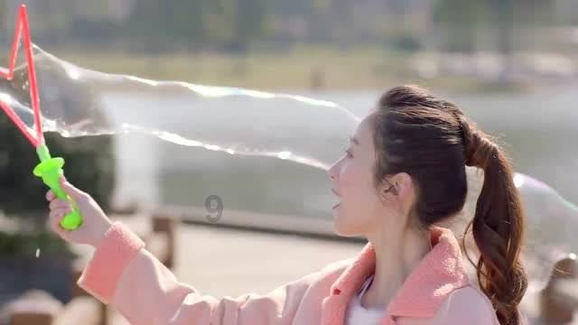 广州打造“数字助老”老年友善医疗示范点