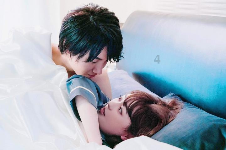 蜡笔小新大逃杀2