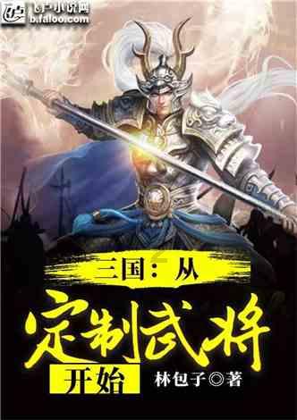 盛会召开在即，动静“省两会”频道今天隆重上线！