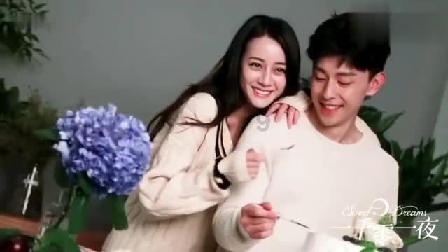 救援瓢虫宝宝