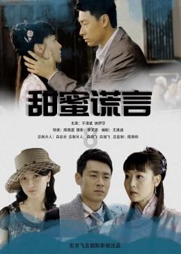 呼吸道疾病防治五大关切 权威回应来了