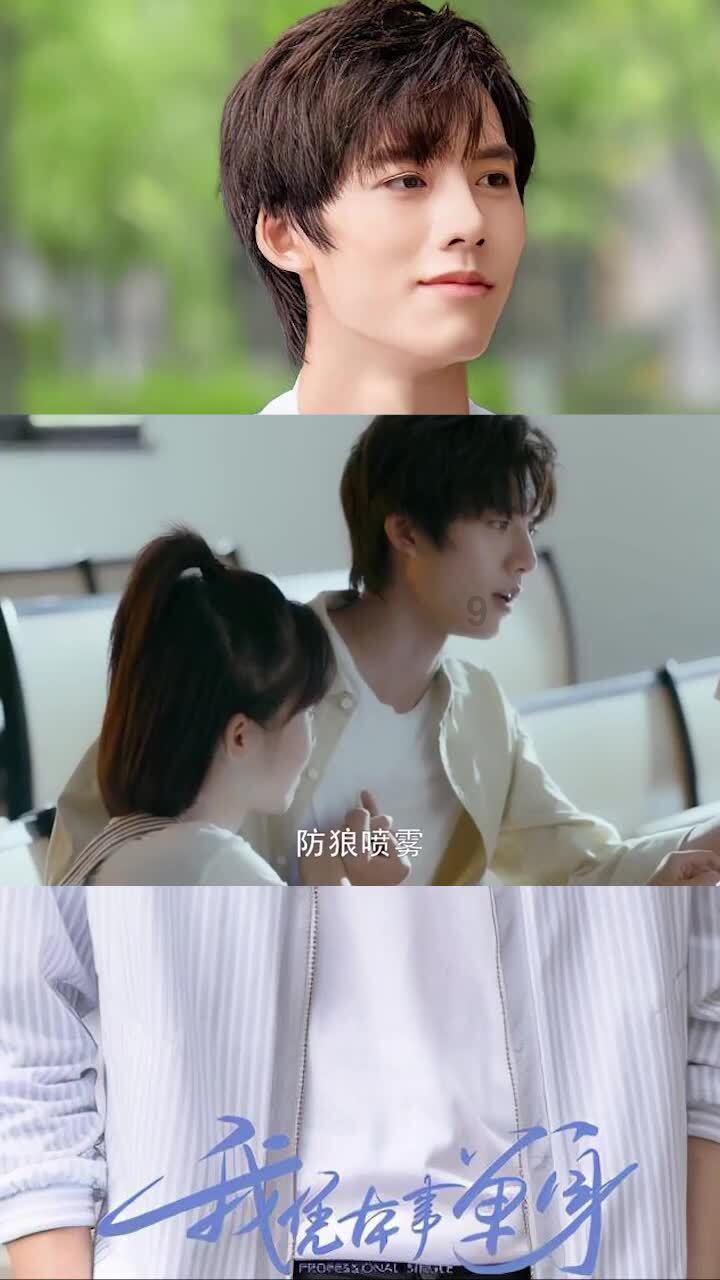 杨丽萍年轻时候有多美？看完这些照片，惊艳了时光！