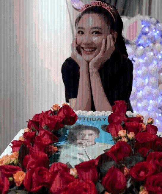 美丽从“头”开始