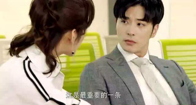 存有重要资料的手机失而复得